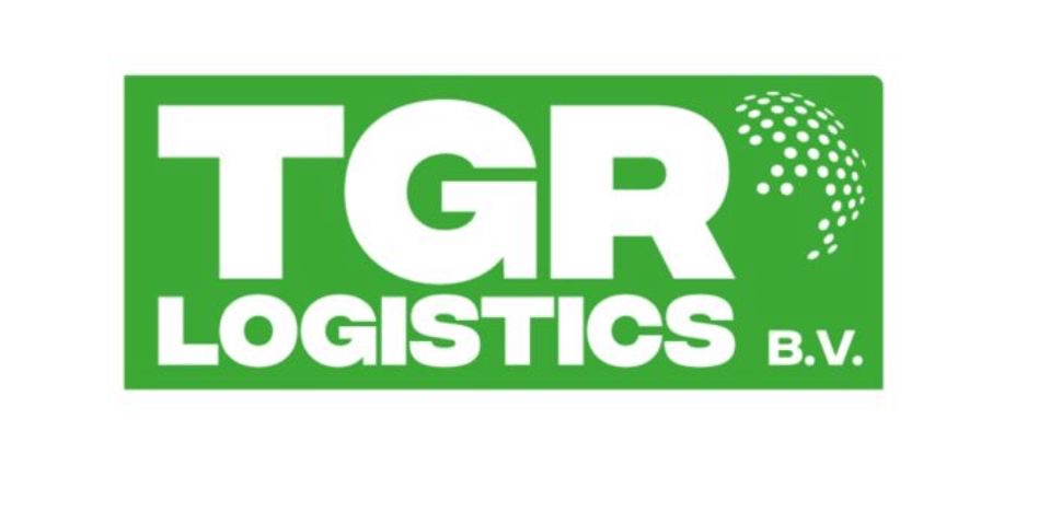 Expeditiebedrijf | TGR Logistics B.V.